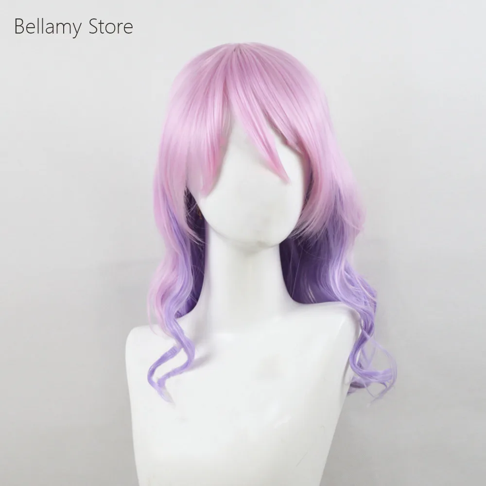 Профессиональный косплей. Ch th формулы. Cross product of vectors. Project cos. Landmark game.