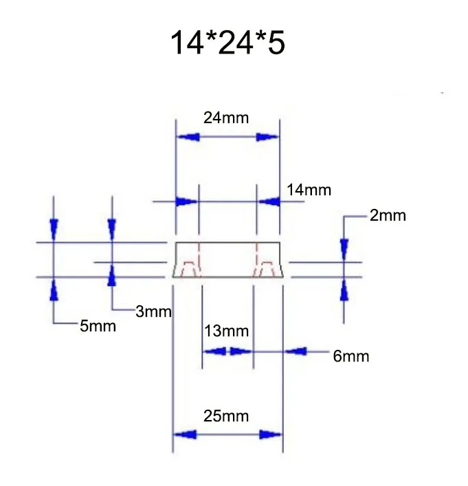 400 шт. NBR 70 материал UN-18*30*5/ 100 полиуретановый (полиуретан) 14*24*5 14*26*5 14*30*5 |