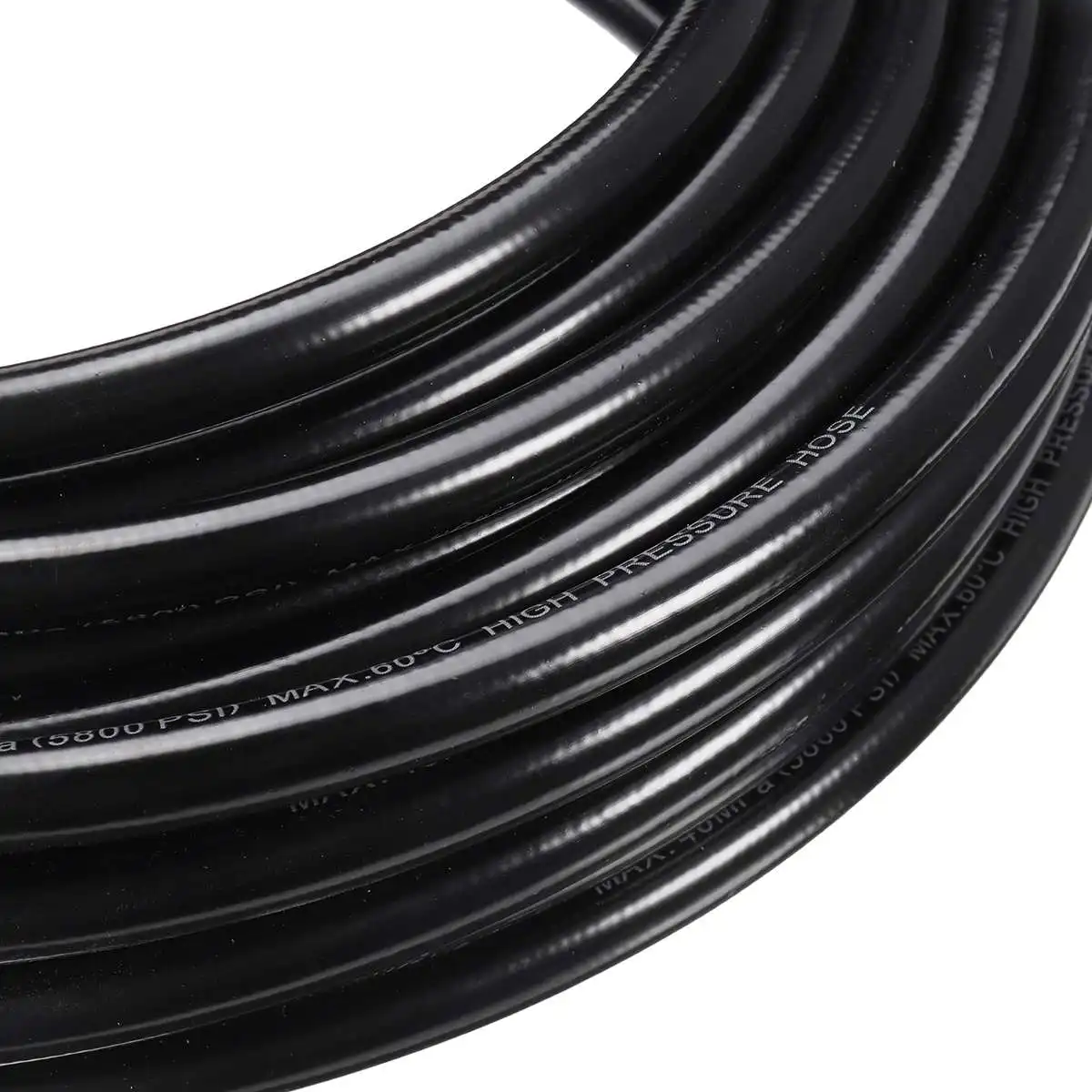 

High Pressure Hose For Washing Pressure Washer Pipe For Karcher k2k3k4k5k6k7For Karcher Connector Hose Adapter 15/20m Car Wash