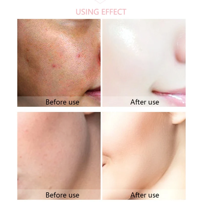 Красное вино маска для сна эссенция увлажняющая масло контроль укрепляющая кожа