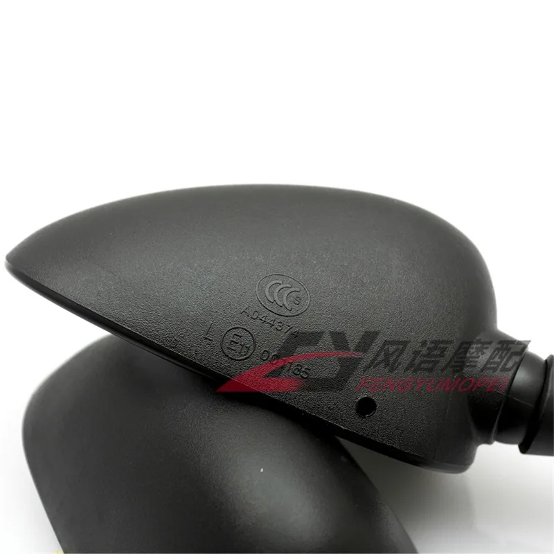 Боковые зеркала для мотоцикла Honda CBR600 F4 F4i 1999-2005 RC51 RVT1000R 2000-2005 года