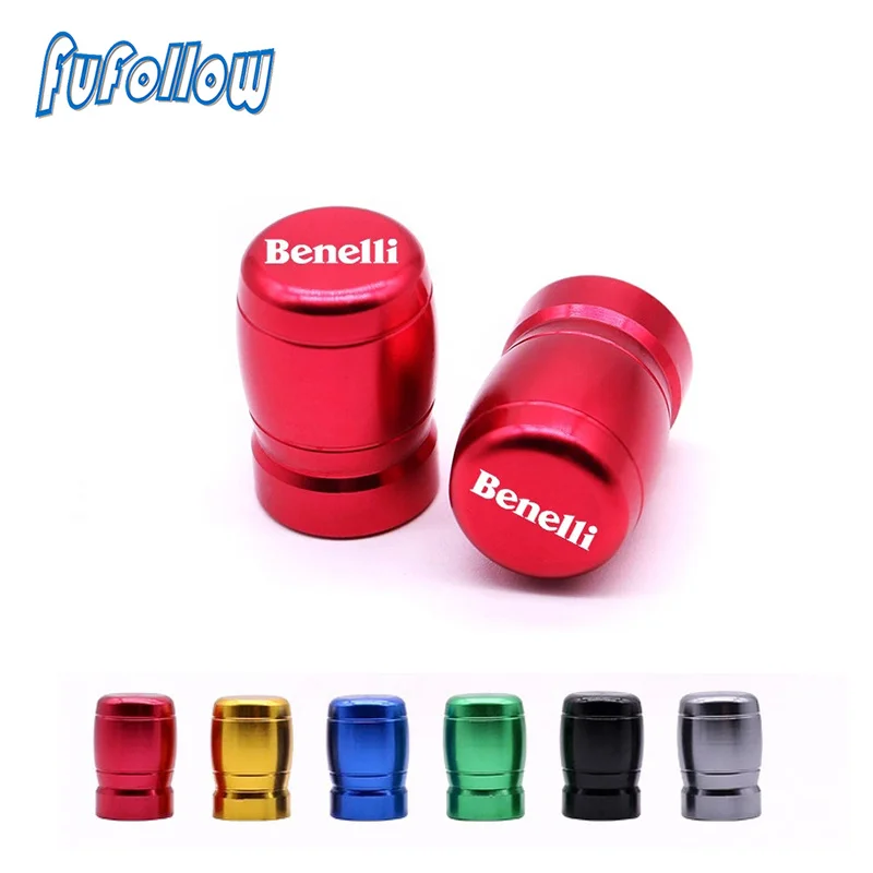 

Мотоциклетное колесо, фреза с ЧПУ для Benelli TNT600 BN302 TNT125 BJ500 STELS300 BN TNT 251 300 302 250