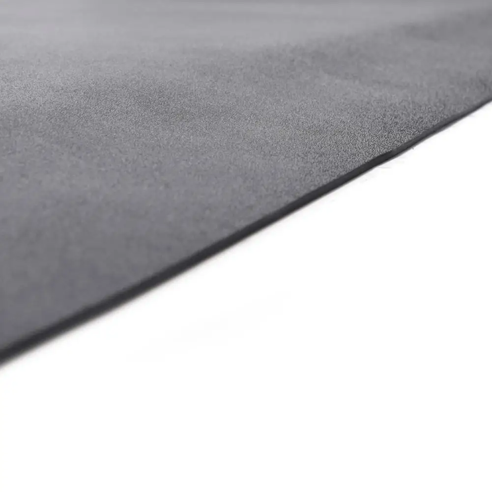 

61x178x1cm Non Slip Professional Rectangular Medical Anti Fatigue Floor Mat