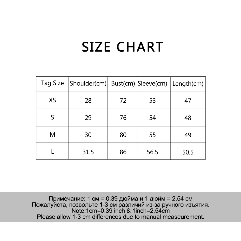 

Sexy V-Neck Womens Tops And Blouses Puff Sleeve Long Sleeve Ladies Tops Club Evening Party See-through Sheer Mesh Slim Shirt