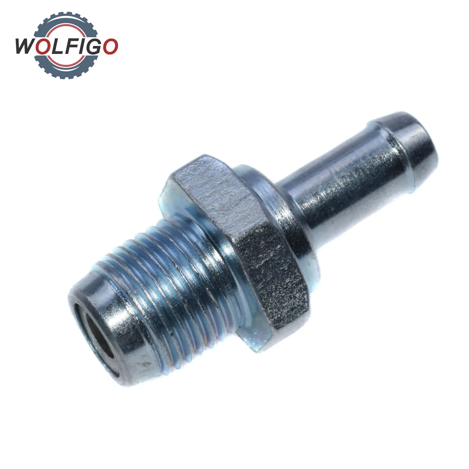 Положительная вентиляция Картера WOLFIGO PCV клапан 1220428030 для Lexus HS250h Scion tC xB Toyota Camry