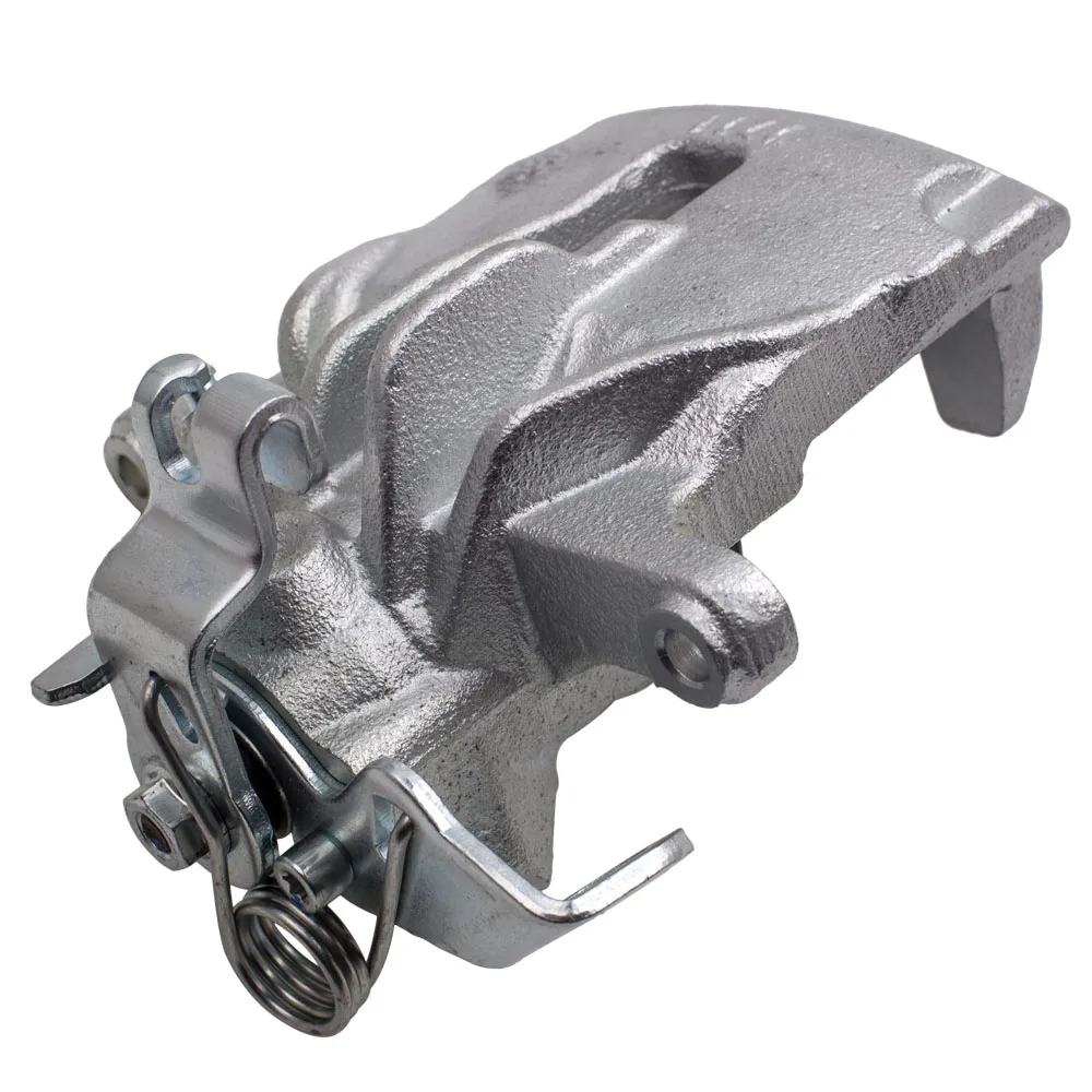 Тормозной суппорт задний правый для VAUXHALL VIVARO F7 1 9 4414622 93192387 93174804 Opel Renault Trafic Nissan