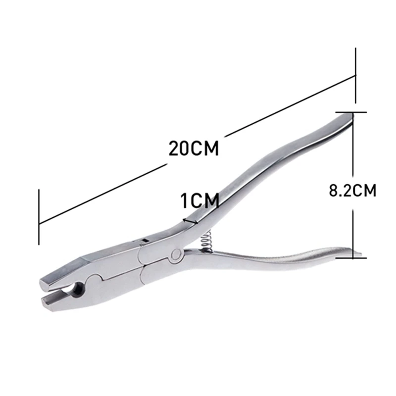 

Piano Tuning Tool Level Piano Wire Bending Plier Regulating Pliers Piano Action Refurbishment Piano Key Accessories