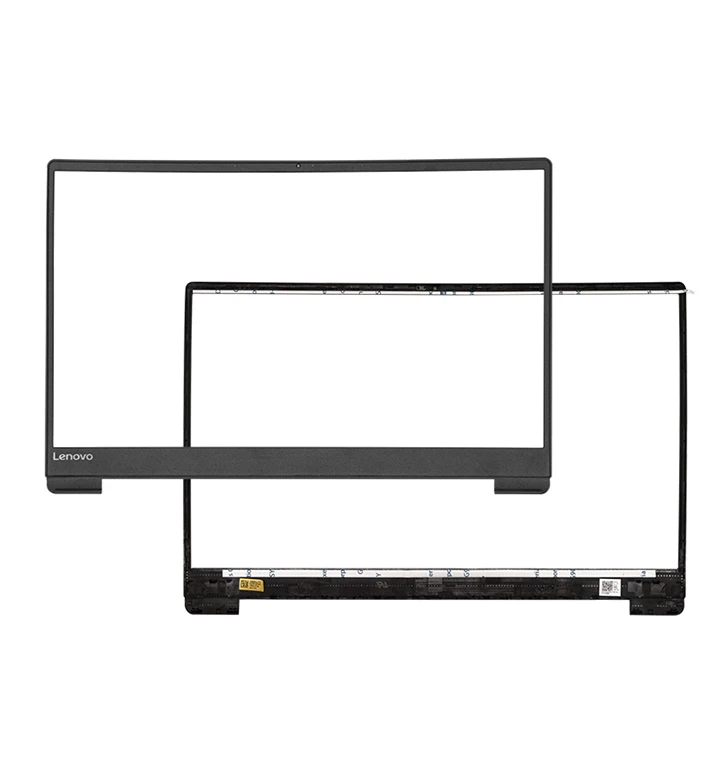 Новинка оригинальная задняя крышка для Lenovo 330S-15 330S-15ISK IKB 7000-15 с