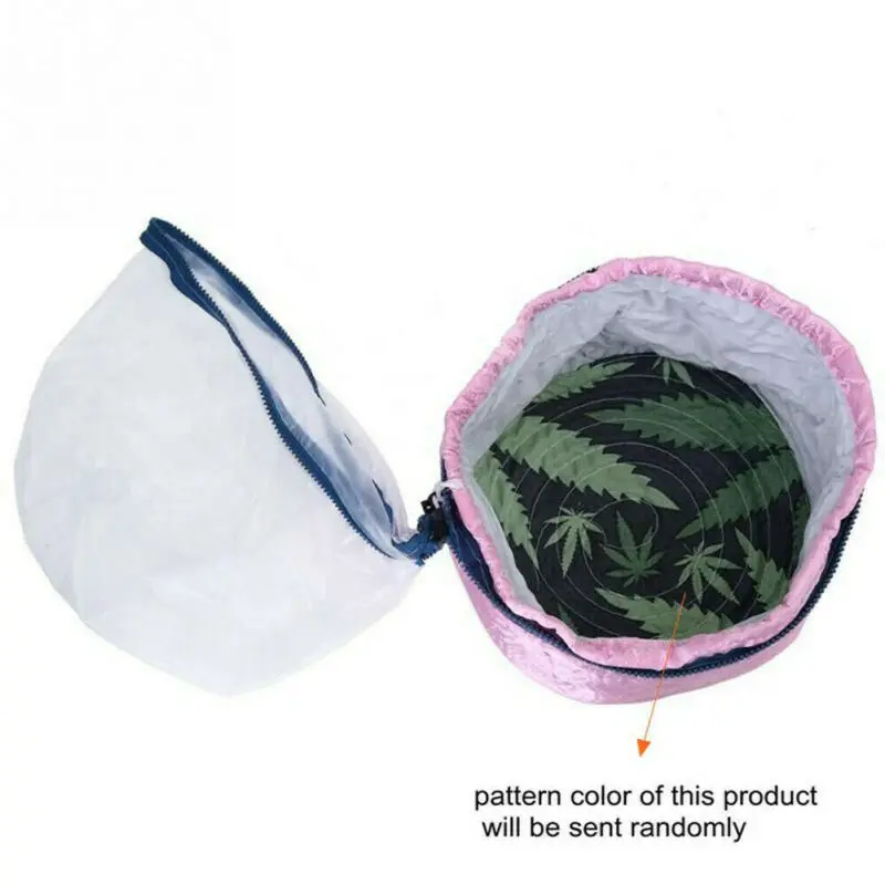 Hair Mask Tool Steamer Cap Heating Hat SPA Care Hair-dressing Salon | Дом и сад