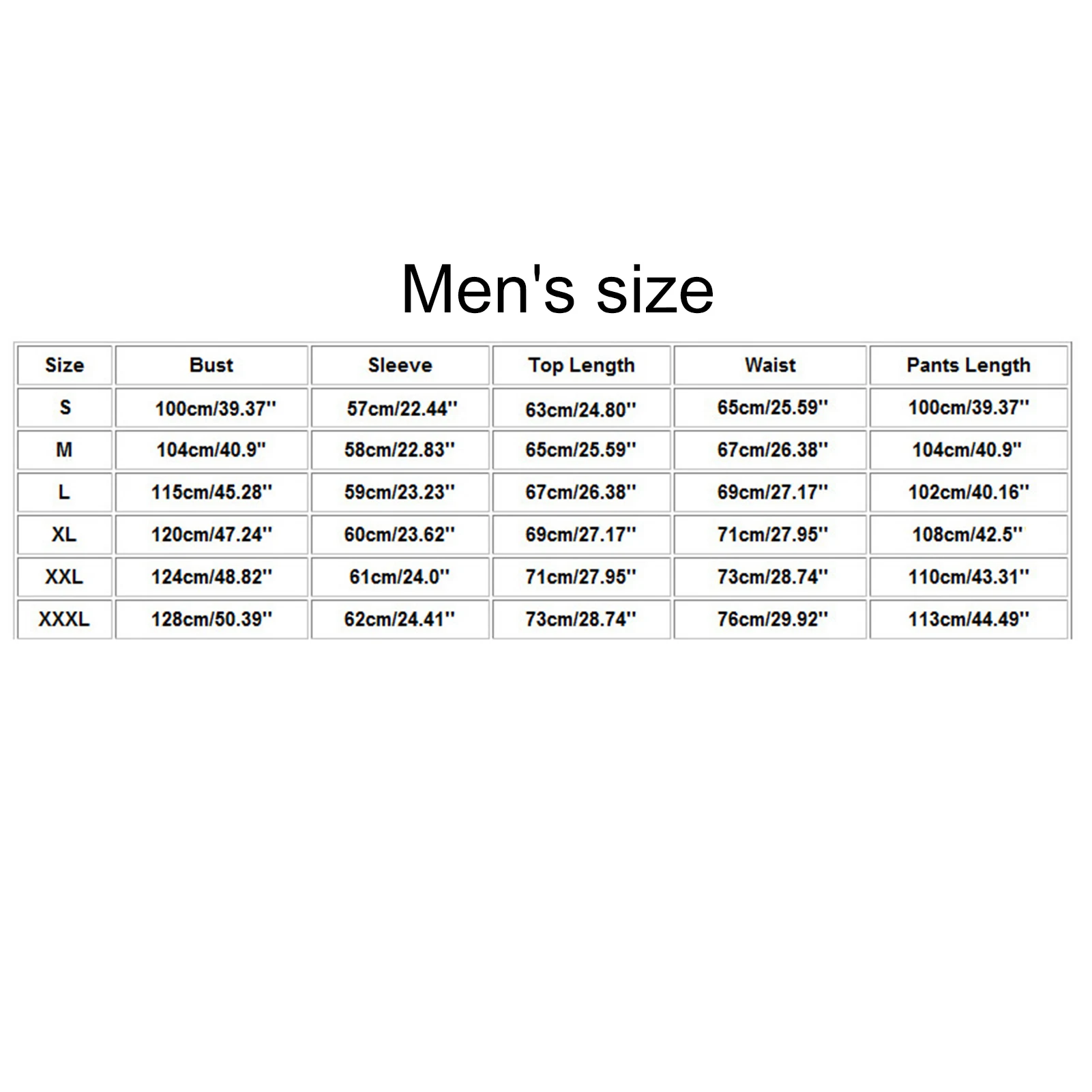 

Family Matching Xmas Pyjamas Set Long Sleeve Elk Blouse Plaid Pants Sleepwear Mother Dad Baby Girl Boy Family Christmas Clothes