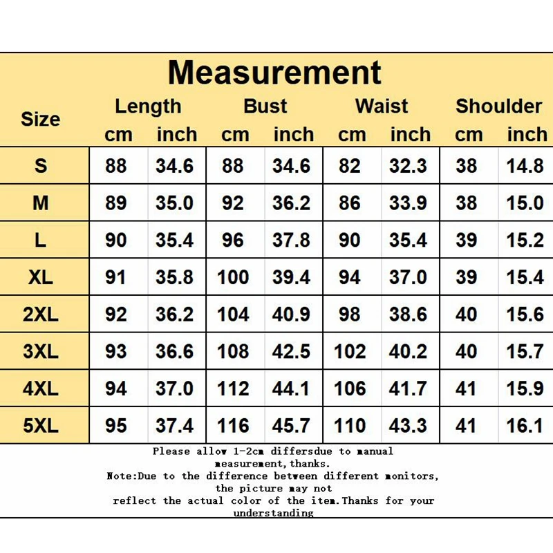 

Lugentolo Short Sleeve Jean Dress Women Summer Korean Fashion Button V-neck Sexy A-LINE Plus Size Mini Dresses for Women