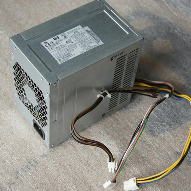 

NEW 611484-001 613765-001 503377-001 320W Power Supply