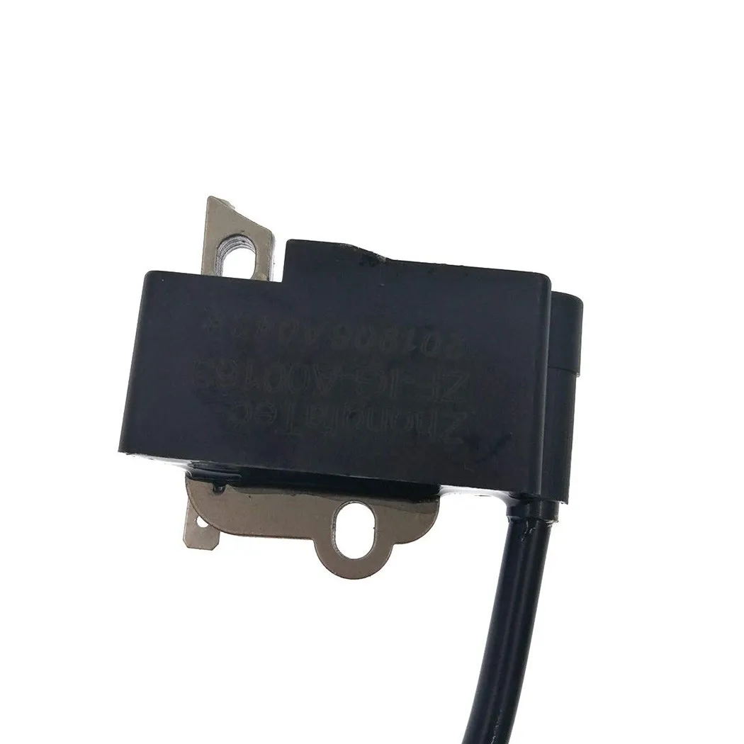 

Replacement Ignition Coil Spare BT120C BT121 Coil FS250 FS300 FS350 Fits