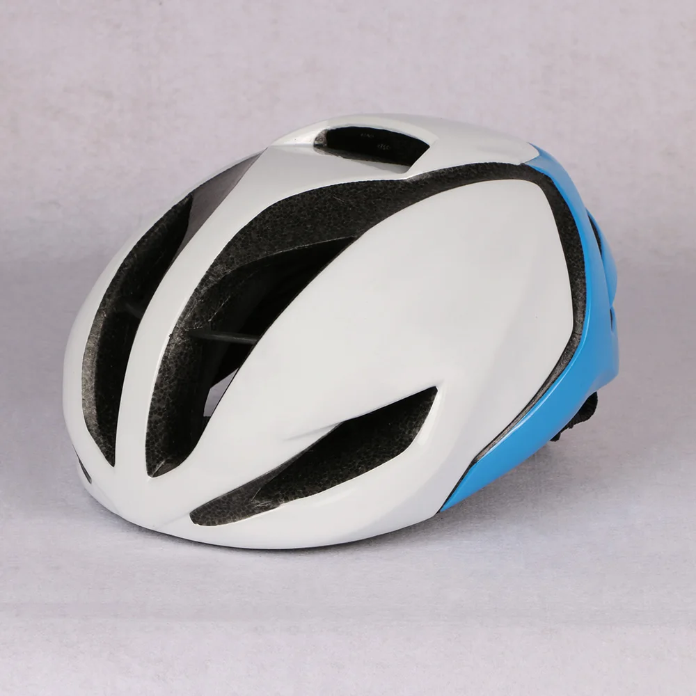 Велосипедный шлем матовый черный mtb куб велосипедный сверхлегкий casco ciclismo MTB