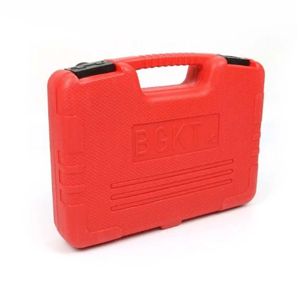 21 шт. кондиционера для обнаружения утечки совместное инструменты и оборудование