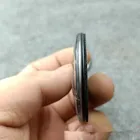 Светоотражающая наклейка на мотоцикл для YAMAHA MT03, MT07, MT09, MT10, R1, R3, R6, FZ1, FZ8, FZ6, водостойкая наклейка на мотоцикл 03