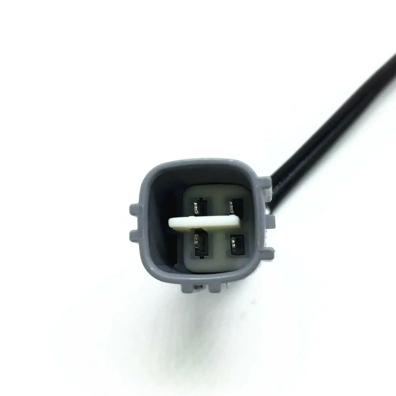 

TIANBANG Upstream Oxygen Sensor 234-4205 94859766 94859224 8946509200 8946549125 8946519715 For 1998-2002 Toyota Corolla L4-1.8L