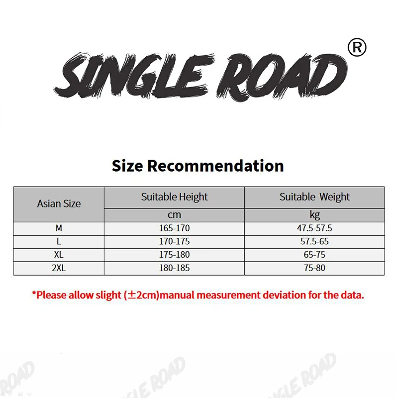 SingleRoad мужские шорты в стиле хип хоп Японская уличная одежда однотонные