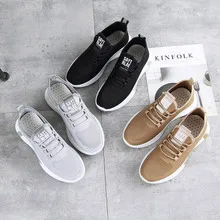 

Thomas single-shoe women's cloth shoes creative of leisure Mary canvas shoes