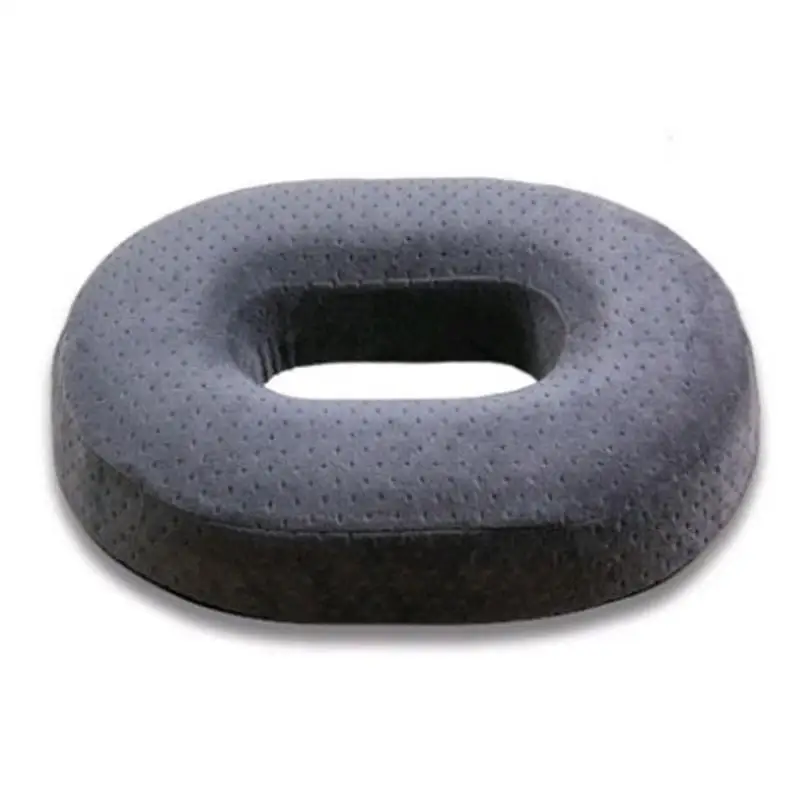 値段 メモリーフォーム製の丸いクッション,リビングルームとベッドルーム用のチェアパッド,モダンなマッサージクッション