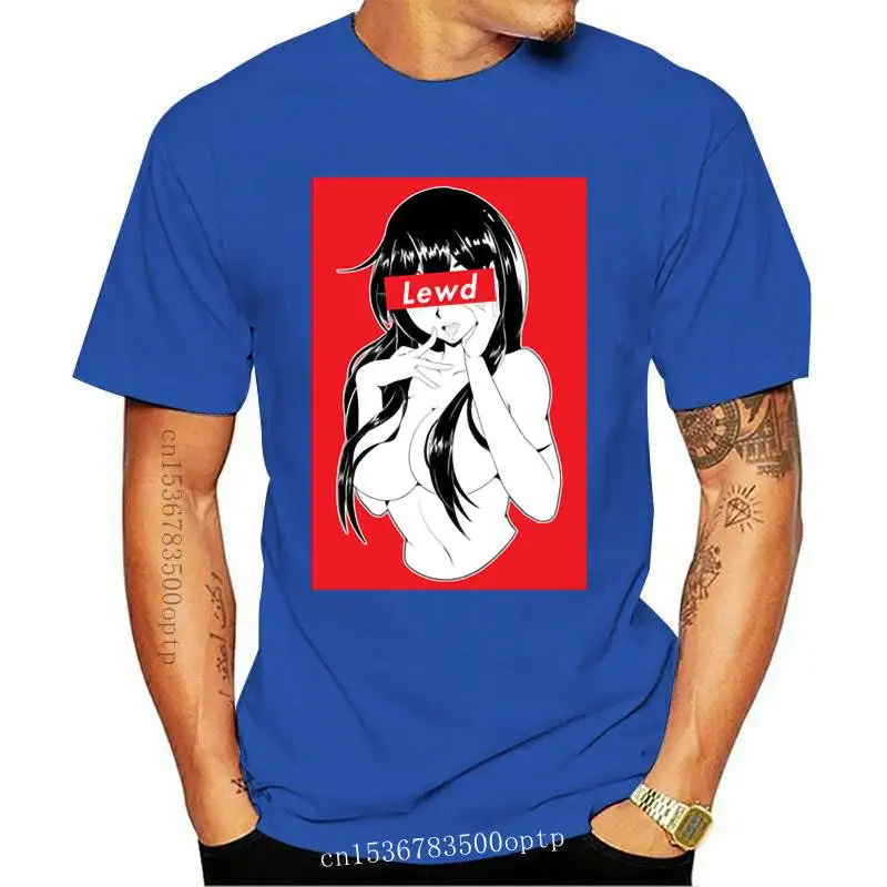 

Футболка мужская хлопковая с коротким рукавом, модная тенниска, повседневная майка, уличная одежда, лето