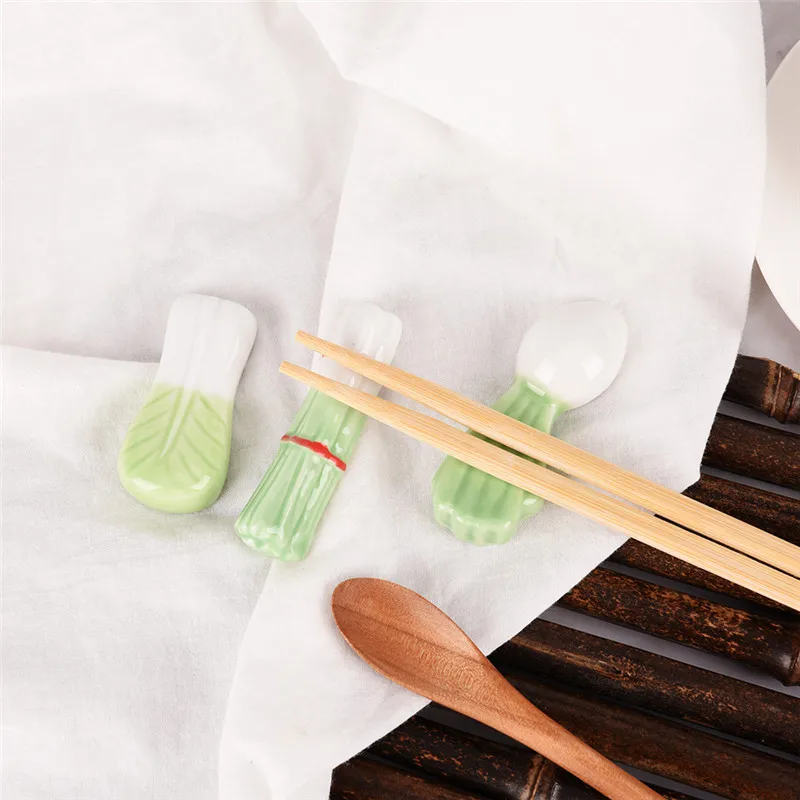 Ручка-карандаш в форме короны с жемчугом собаки кошки фруктов подставка для