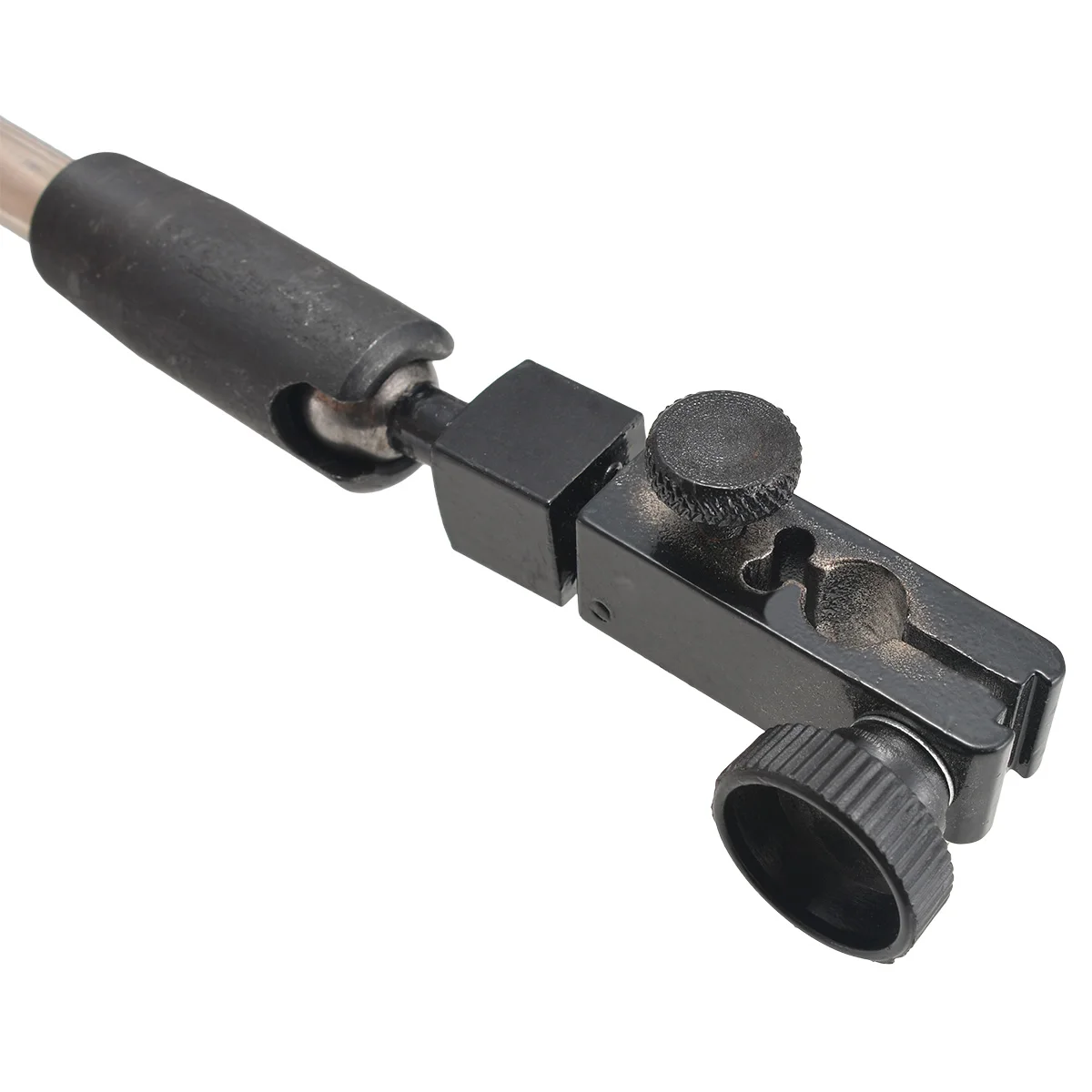 Универсальный магнитный штатив тестовый индикатор гибкий инструмент