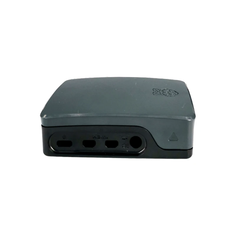 Официальный чехол Raspberry Pi 4 для 4B 1G/2G/4G | Компьютеры и офис