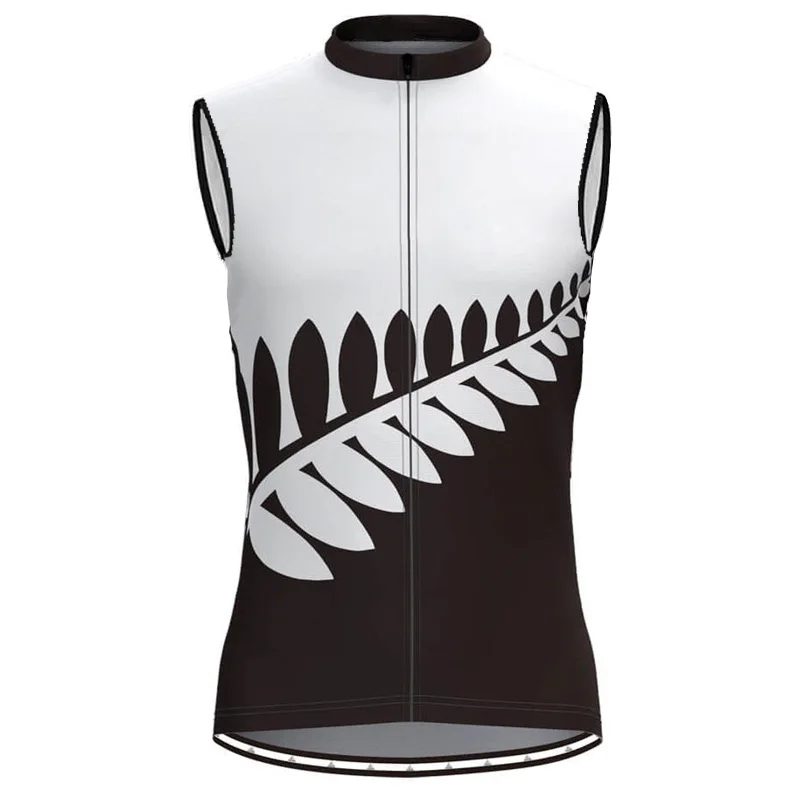 Велосипедный жилет с коротким рукавом майка одежда для велосипеда горного