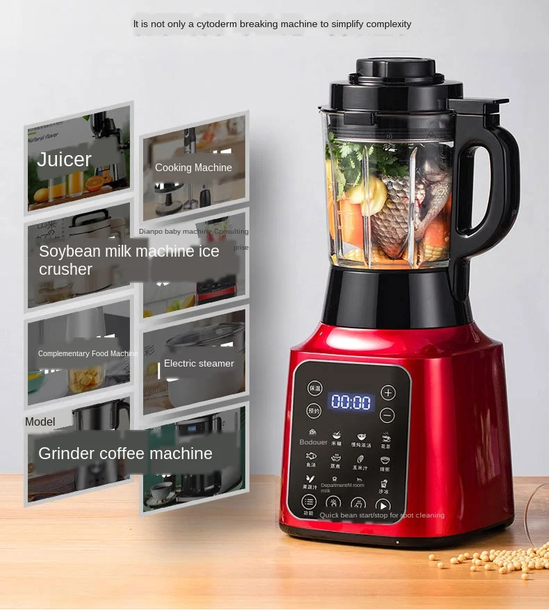 Установка для испытаний на разрыв цитодермы бытовой Завтрак машина производства