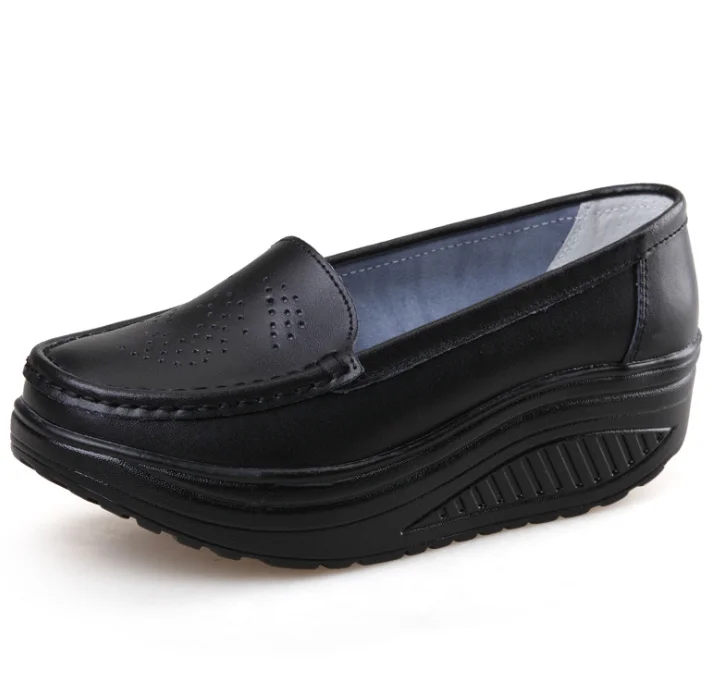2020 New Style Women Sneakers Adult Cute Female Shoes Casual Fashion Breathable Walking Mesh Flat Gym In Sold | Обувь