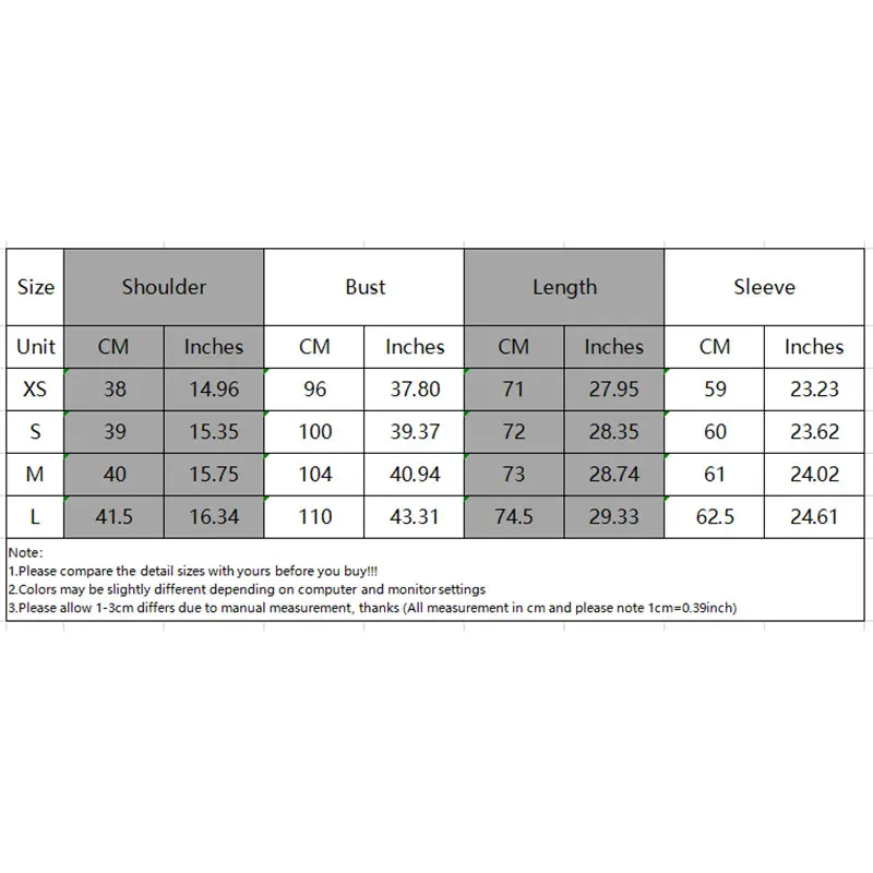 

Nlzgmsj Za Women 2020 Fashion Office Wear Loose Fitting Blazer Coat Vintage Long Sleeve Pockets Female Outerwear Chic Tops