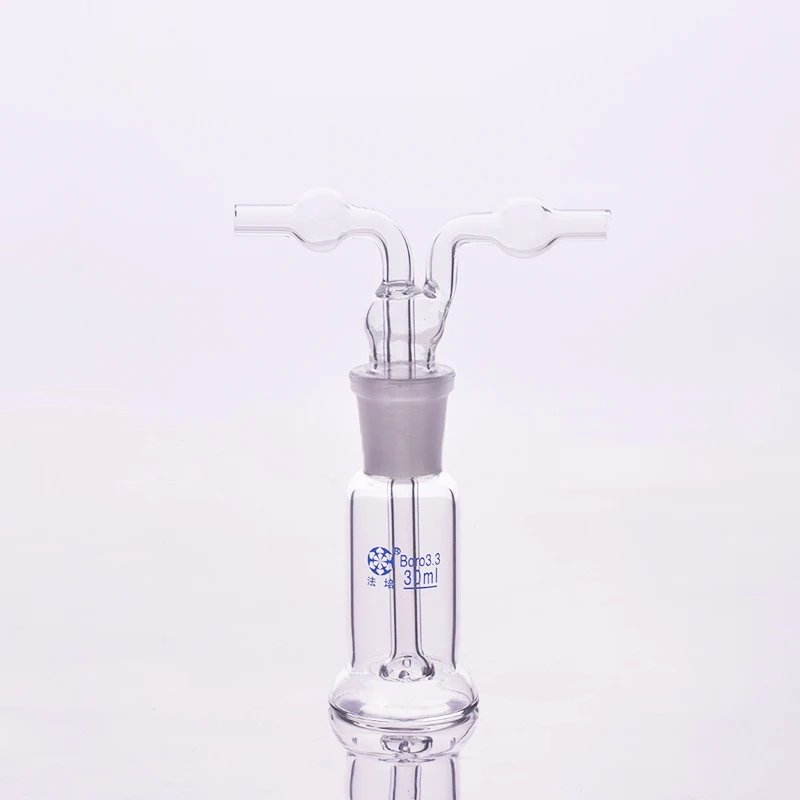 Najtaniej Монтеггия Płuczka Gazowa, Pojemność 30ml, Szkło Laboratoryjne Płuczka Gazowa Muencks,Shisha Szisza Kup Монтеггия Płuczka Gazowa, Pojemność 30ml, Szkło Laboratoryjne Płuczka Gazowa Muencks,Shisha Szisza