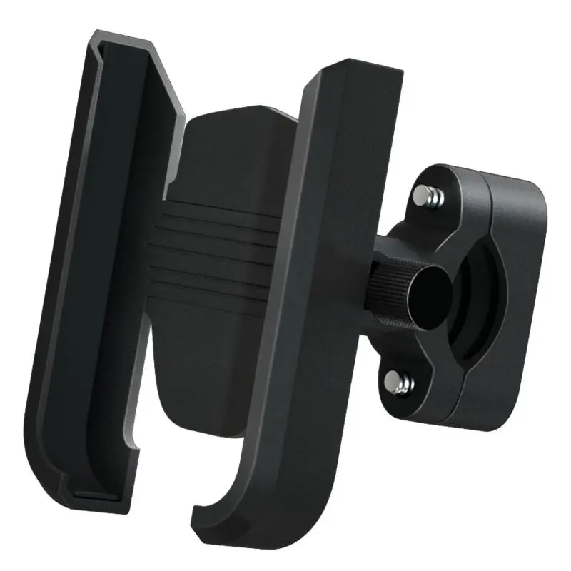 

Bicycle Phone Holder 360 Degree Universal Motorcycle Handlebar Smart Phone Holder Stand Mount Road Bike Mount Accessories