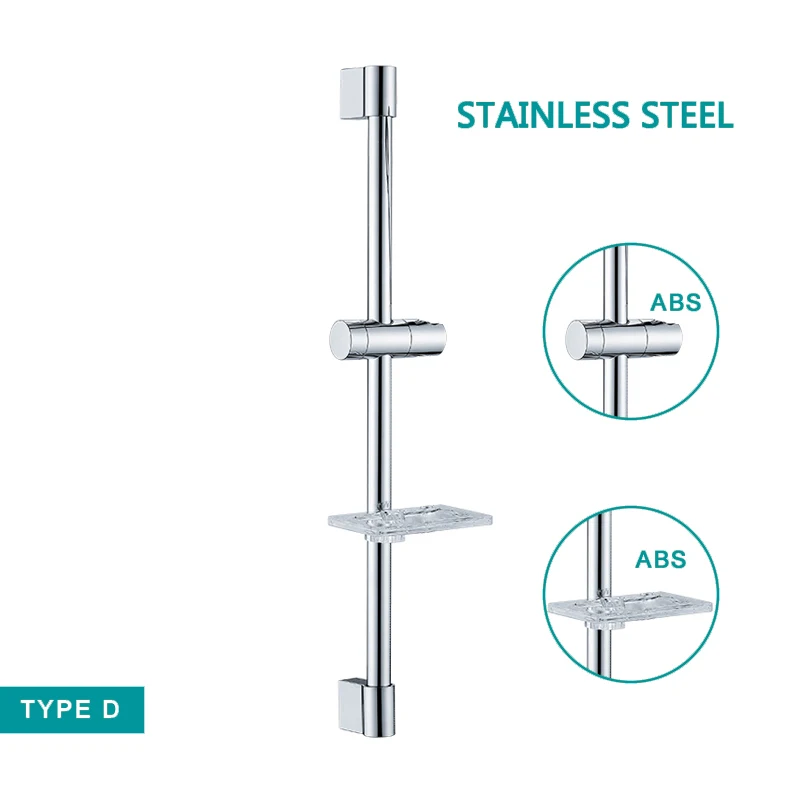Регулируемая душевая лейка для ручного душа регулируемая настенная кабина с