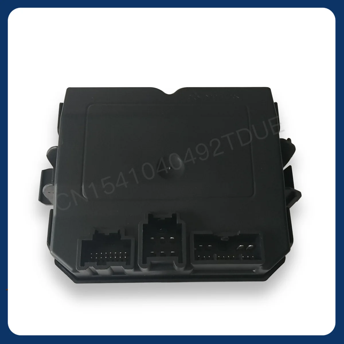 

20837967 20954189 It Is Suitable for Cadillac Srx Electric Tailgate Control Module Lifting Module