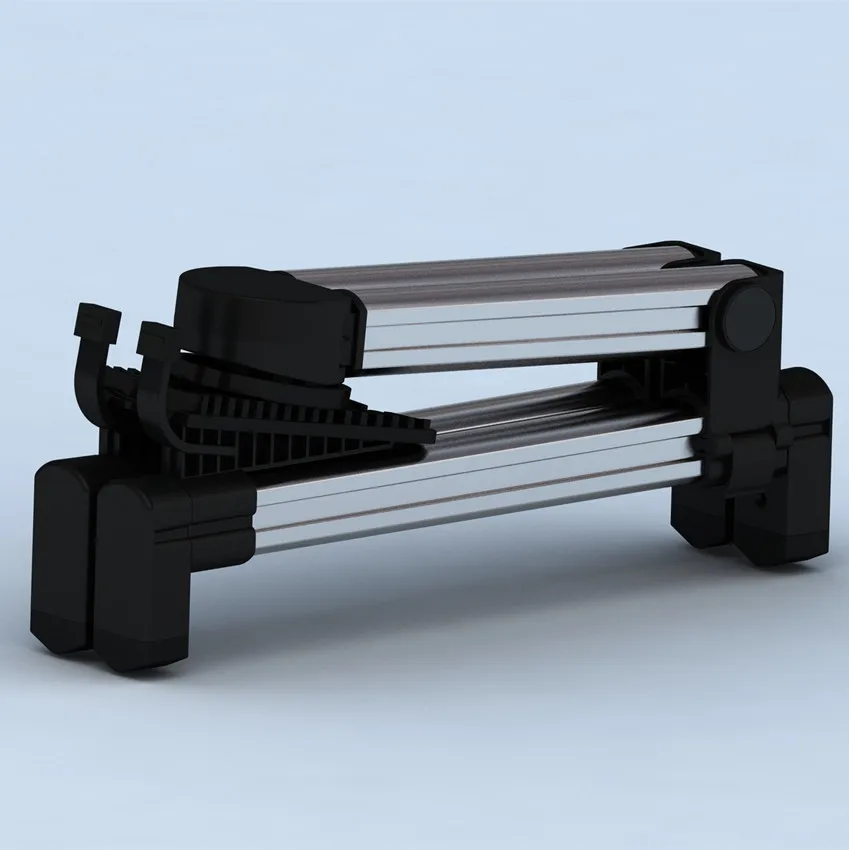 faltbare gitarre stehen verstellbare elektrische holz klassische gitarre stehen ukulele pipa violine stehen versenkbare boden halter free global shipp