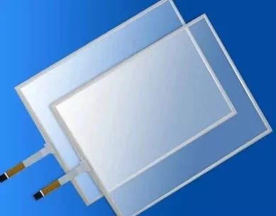 Бесплатная доставка ЖК-экран сенсорная панель для JDSU Viavi MTS-6000A MTS-6000 OTDR сенсорный