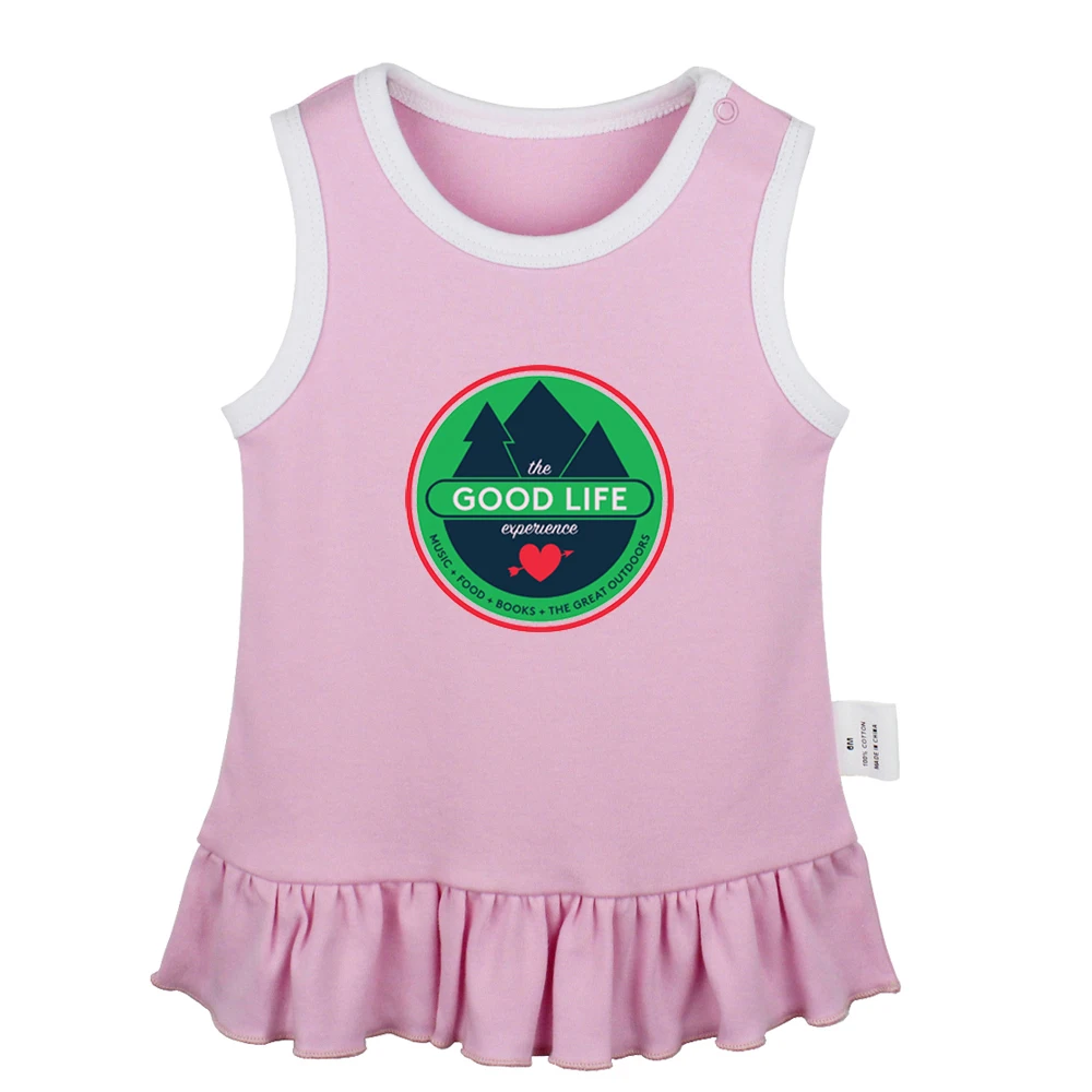 Красивый литературный стиль красный кленовый лист не трогать это Новорожденные