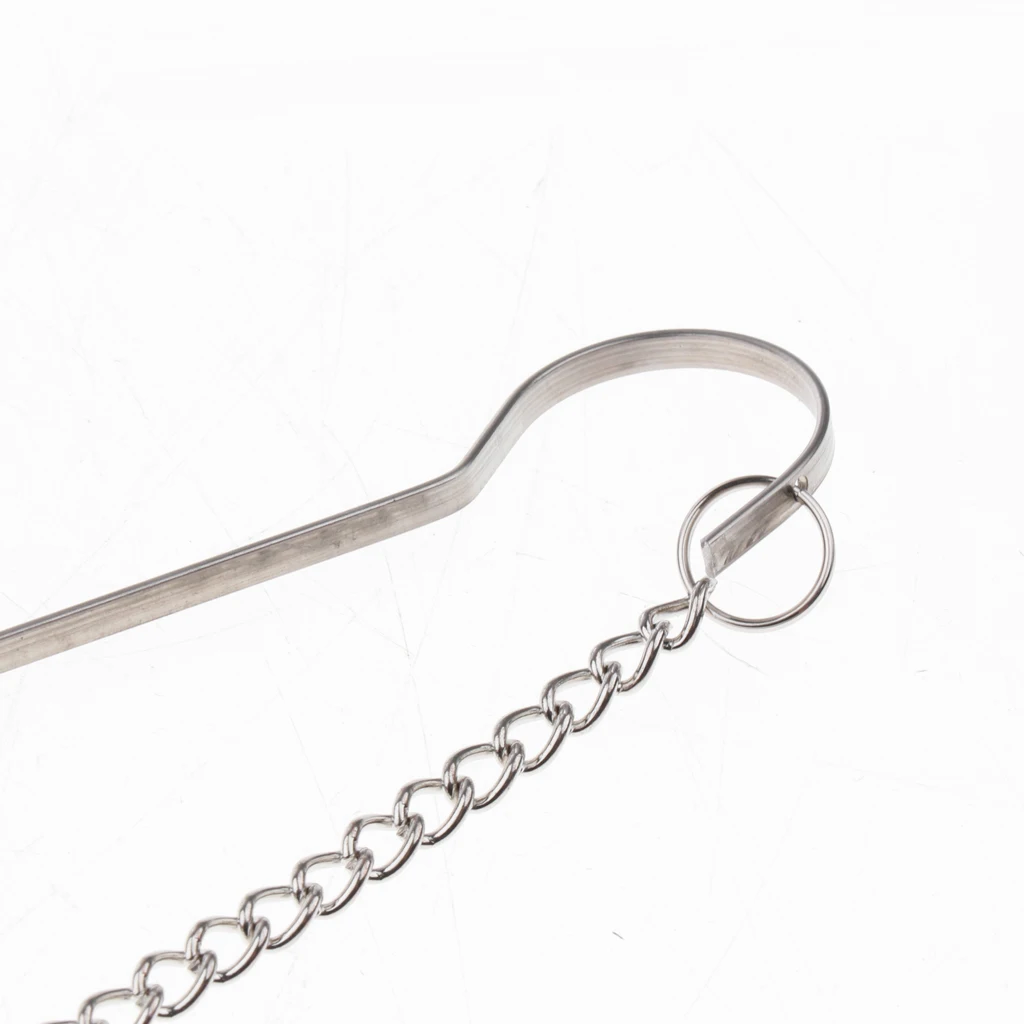 Коробка передач двигателя датчик масла щуп для измерения уровня панорамирования