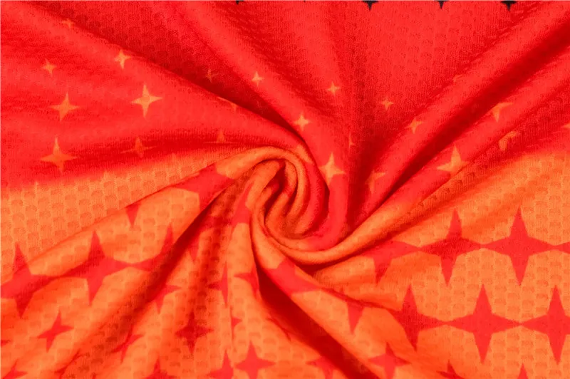 Men Downhill Jerseys Mountain Bike MTB Shirts Ciclismo Offroad DH Motorcycle BMX Jersey Bicicleta Motocross Sportswear Clothing | Спорт и