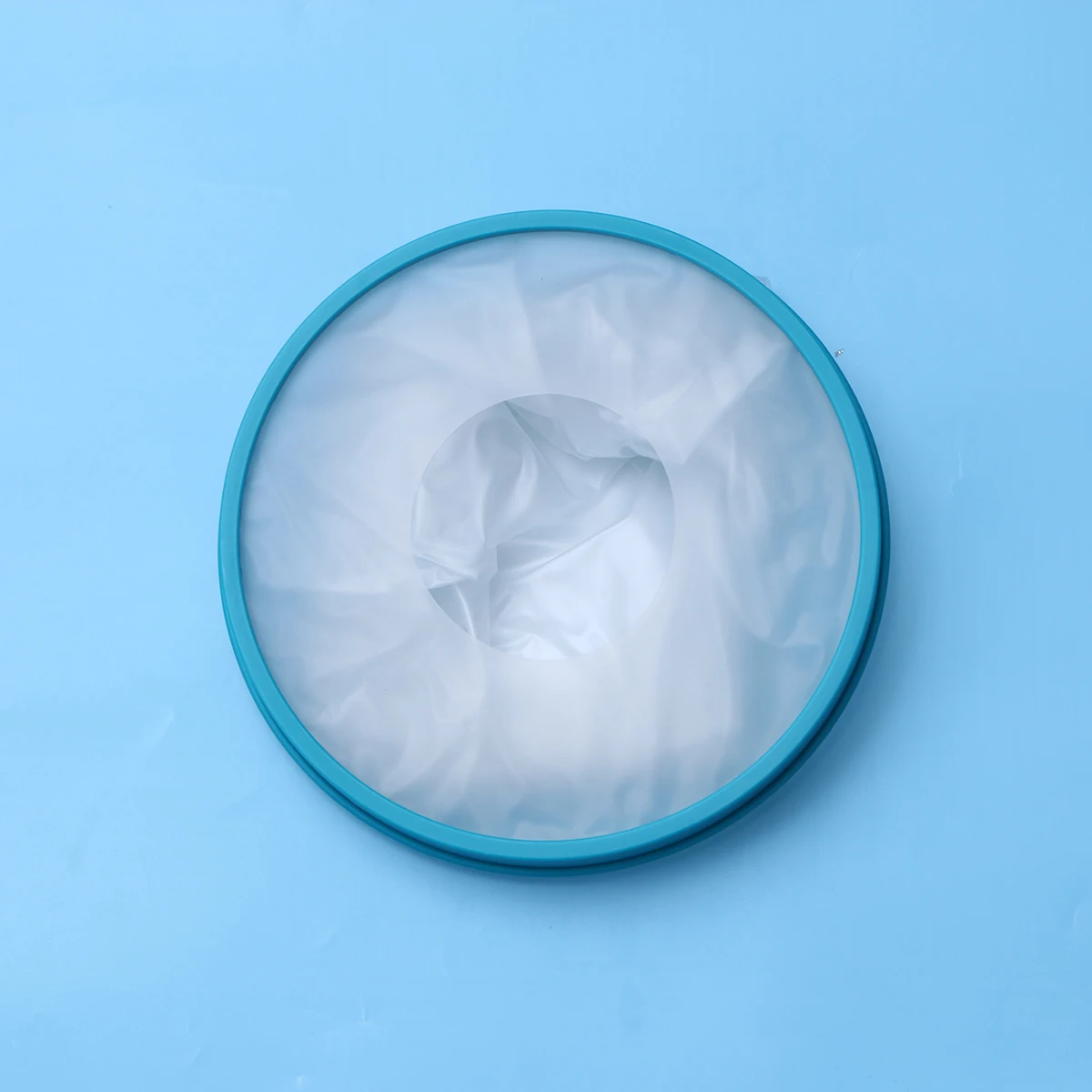 Защита для колена Практичный Прочный водонепроницаемый удобный чехол бедра