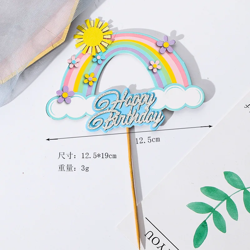 1 шт. детский топ с рисунком динозавра | Дом и сад