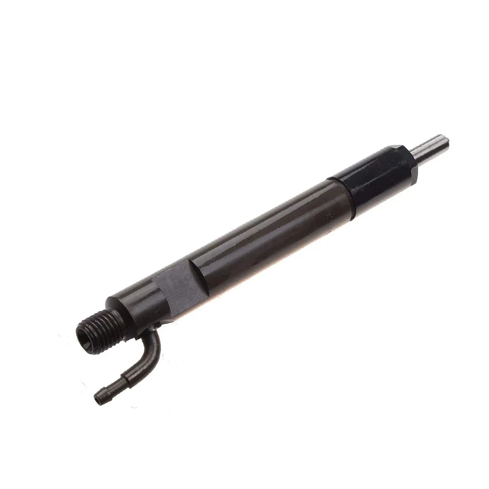 

0432191627 04178024 Genuine fuel injector 0 432 191 627 0417 8024 for 1011 engine