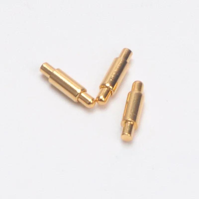 Кабель зарядного устройства для смарт-часов 4-контактный Магнитный зарядный