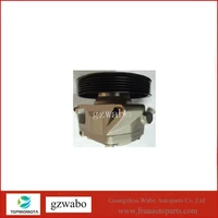 1377175 1459739 1838979 high quality auto accessories power steering pump used for fo rd