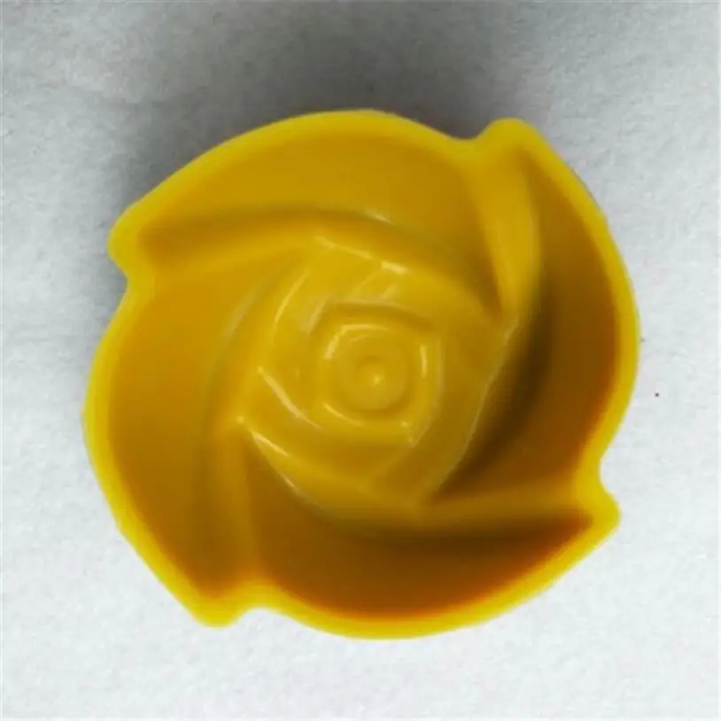 Мягкая искусственная форма для маффинов выпечки инструмент кухонные аксессуары