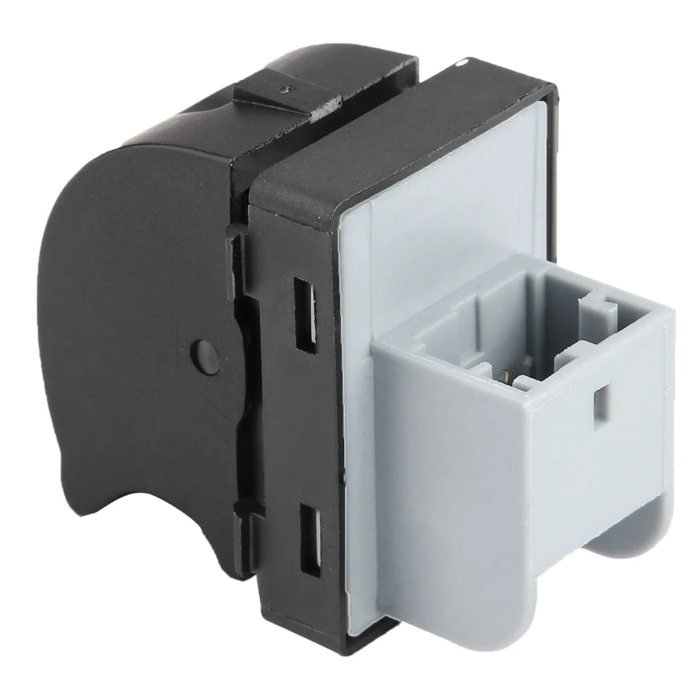 Автомобильный Электрический выключатель переключатель управления