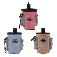 dog carriers bags for dogs pet mesh backpack mesh outdoor travel products breathable shoulder handle bags for small dog cats