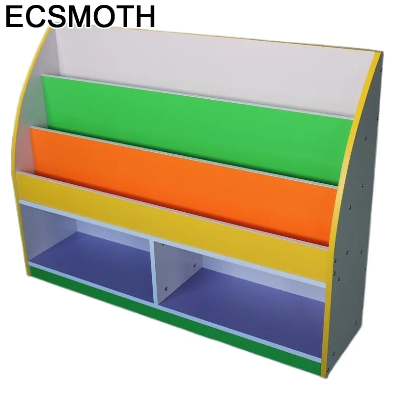 

Mobili Per La Casa Zapatero Meble Placard De Rangement Schoenenrek Rack Mueble Furniture Scarpiera Sapateira Shoes Cabinet